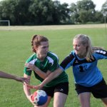 2016_06_29 Landesliga Jugend 19